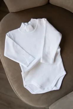 Poespas Rompers^Romper | Col