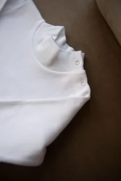 Poespas Rompers^Romper | Col