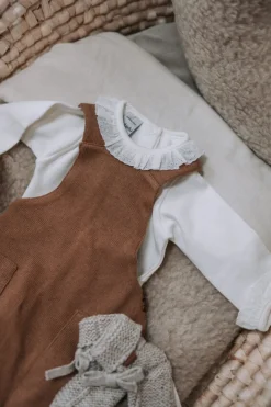 Poespas Rompers^Romper | Kant