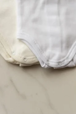 Poespas Rompers^Romper | Kant