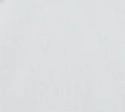 Poespas Rompers^Romper | Kant