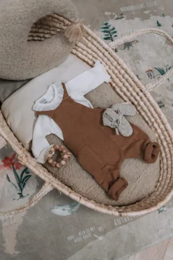 Poespas Rompers^Romper | Kant