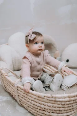 Poespas Rompers^Romper | Kant