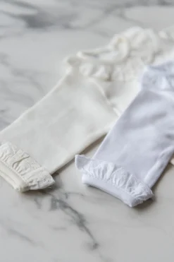 Poespas Rompers^Romper | Kant