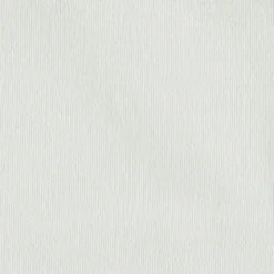 Poespas Rompers^Romper | Kraagje