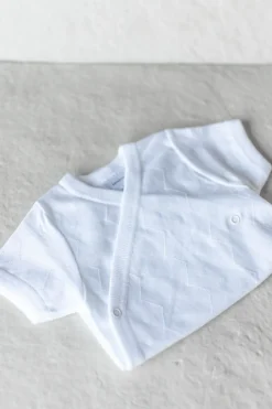 Poespas Rompers^Romper Bobbie | Babidu