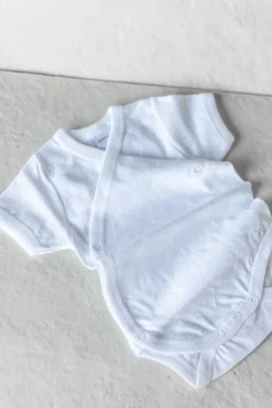 Poespas Rompers^Romper Bobbie | Babidu