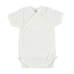 Poespas Rompers^Romper Bobbie | Babidu