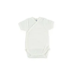 Poespas Rompers^Romper Bobbie | Babidu