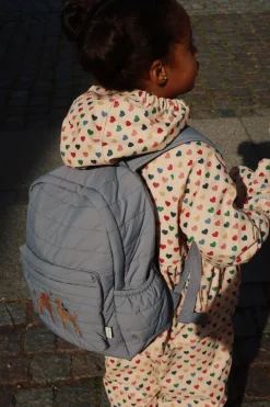 DAMES Konges Slojd Tassen | Tassen^Rugzak Juno | Tradewinds poodle |