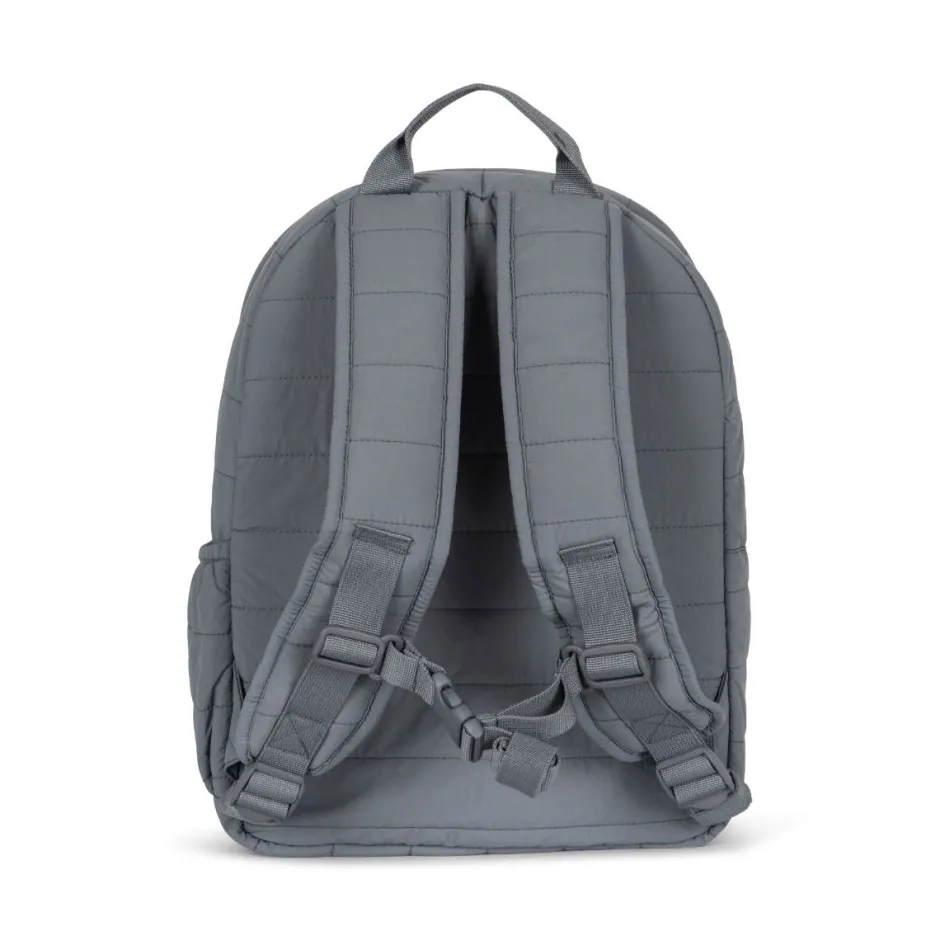 DAMES Konges Slojd Tassen | Tassen^Rugzak Juno | Tradewinds poodle |