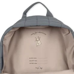 DAMES Konges Slojd Tassen | Tassen^Rugzak Juno | Tradewinds poodle |