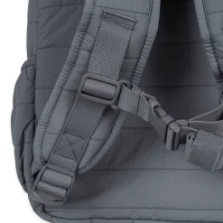 DAMES Konges Slojd Tassen | Tassen^Rugzak Juno | Tradewinds poodle |