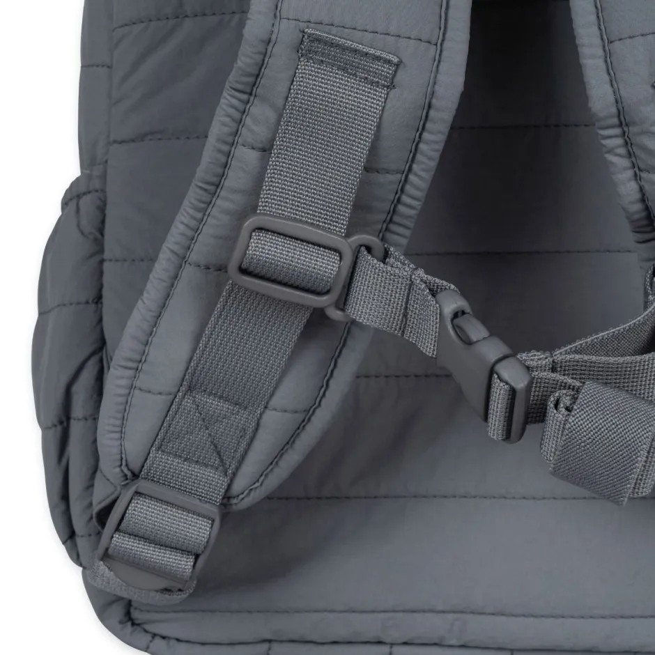 DAMES Konges Slojd Tassen | Tassen^Rugzak Juno | Tradewinds poodle |