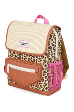 DAMES Hello Hossy Tassen | Tassen^Rugzak Léopard |