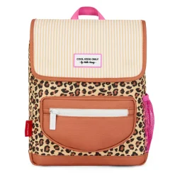 DAMES Hello Hossy Tassen | Tassen^Rugzak Léopard |