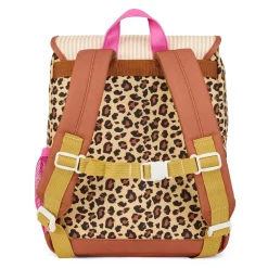 DAMES Hello Hossy Tassen | Tassen^Rugzak Léopard |