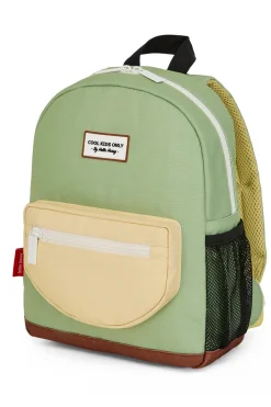 DAMES Hello Hossy Tassen | Tassen^Rugzak Mini Pistache |