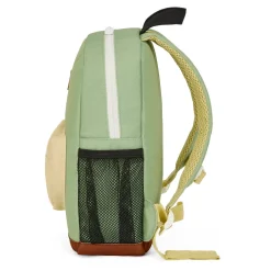 DAMES Hello Hossy Tassen | Tassen^Rugzak Mini Pistache |