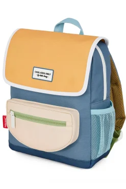 DAMES Hello Hossy Tassen | Tassen^Rugzak Mini Sam |