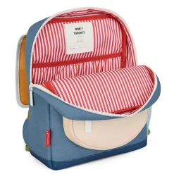 DAMES Hello Hossy Tassen | Tassen^Rugzak Mini Sam |