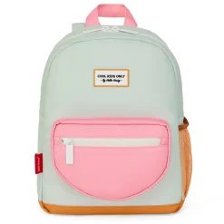 DAMES Hello Hossy Tassen | Tassen^Rugzak Mini Water Green |