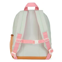 DAMES Hello Hossy Tassen | Tassen^Rugzak Mini Water Green |