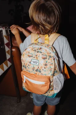 DAMES Hello Hossy Tassen | Tassen^Rugzak Philippines | 6+ jaar |