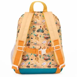 DAMES Hello Hossy Tassen | Tassen^Rugzak Philippines | 6+ jaar |