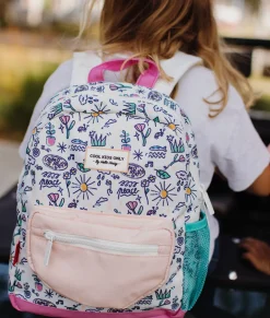 DAMES Hello Hossy Tassen | Tassen^Rugzak Playground | 6+ jaar |