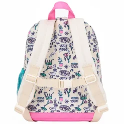 DAMES Hello Hossy Tassen | Tassen^Rugzak Playground | 6+ jaar |