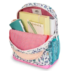 DAMES Hello Hossy Tassen | Tassen^Rugzak Playground | 6+ jaar |