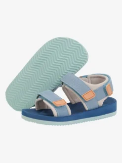 DAMES En Fant Sandalen & Slippers | Sandalen & Slippers^Sandalen Velcro | Infinity |