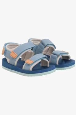 DAMES En Fant Sandalen & Slippers | Sandalen & Slippers^Sandalen Velcro | Infinity |