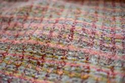 DAMES Studio Amaya Co-ords | Shorts^Short Saar | Chanel |