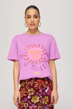 DAMES Poespas Co-ords | Rokken^Skirt Balou | Winetasting | Harper & Yve