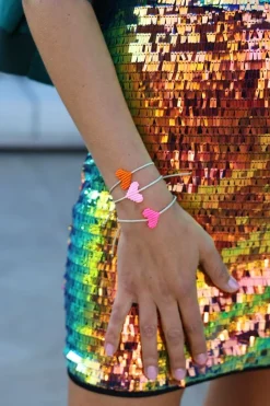 DAMES Studio Poespas Snøpskes | Snøpskes^Skort dancing in the moonlight | Kids |