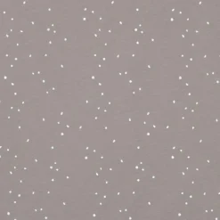 Lässig Slapen^Slaapzak | Sprinkle taupe |