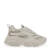 DAMES Steve Madden Sneakers | Sneakers^Sneaker Jpossession | Greige | Kids |