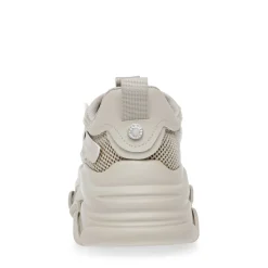DAMES Steve Madden Sneakers | Sneakers^Sneaker Jpossession | Greige | Kids |