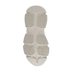 DAMES Steve Madden Sneakers | Sneakers^Sneaker Jpossession | Greige | Kids |