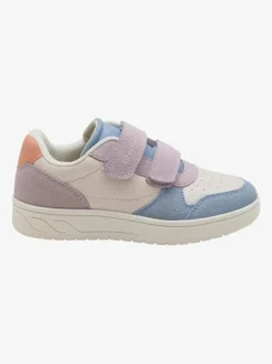 DAMES En Fant Sneakers | Sneakers^Sneakers Velcro | Burnished lilac |
