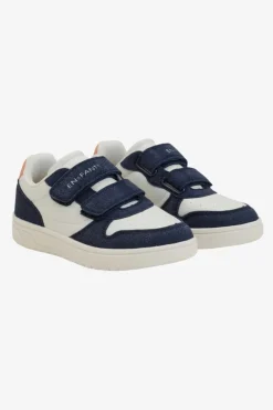 DAMES En Fant Sneakers | Sneakers^Sneakers Velcro | Parisian night |