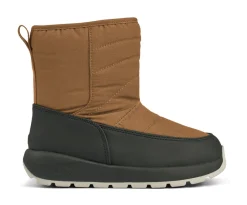 En Fant Snowboots^Snowboots Garry | Liewood