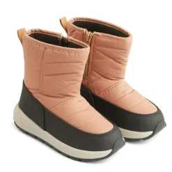 En Fant Snowboots^Snowboots Garry | Liewood