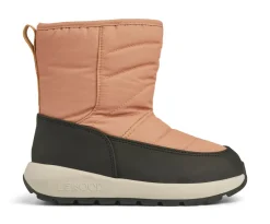 En Fant Snowboots^Snowboots Garry | Liewood