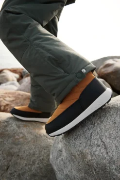 En Fant Snowboots^Snowboots Garry | Liewood