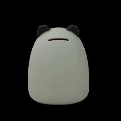 Poespas Decoraties & Accessoires^Spaarpot Palma | Liewood