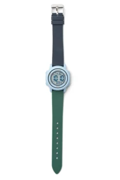 DAMES Liewood Overige Accessoires | Overige Accessoires^Sussi wrist watch | Classic navy multi mix |