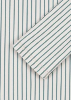 Konges Slojd Zwemkleding^Swim blouse Aster grs | Tea stripe |